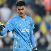 Legia Varšova Overweegt Transfer van İrfan Can Eğribayat