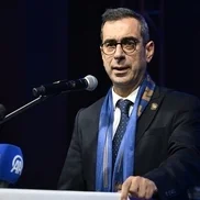 Şekip Mosturoğlu's Reactie op Matchfixing Schandaal