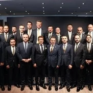 Fenerbahçe's Spannende Transferplannen na Voorzitter Vrijlating