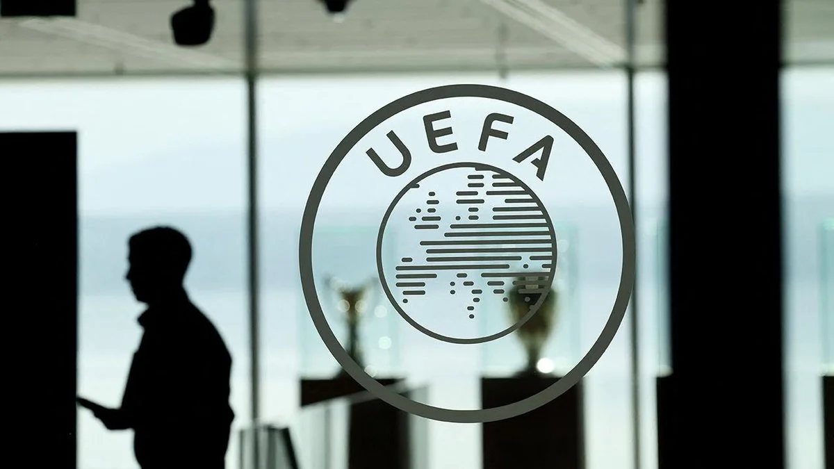 Turkse Clubs in Europa: Premies & Prestaties 2023