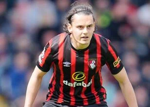 Enes Ünal: Transfer naar LaLiga Bevestigd in 2023?