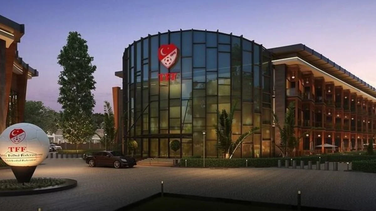 Gokschandaal: 30 TFF Scheidsrechters Onderzocht voor Fraude