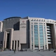 Matchfixing Schandaal: Turkse Voetbaliconen Onder Vuur