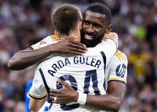 Rüdiger's Mogelijke Transfer naar Galatasaray: Wat te Verwachten?