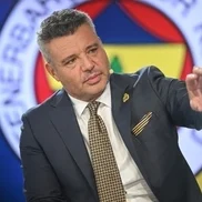 Sadettin Saran neemt juridische stappen tegen oplichters