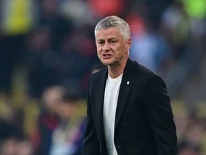 12 Trainerswissels in de Trendyol Süper Lig: Wat je moet weten