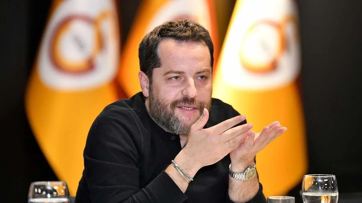 Gokonderzoek in Turkije: 29 Verdachten Aangehouden