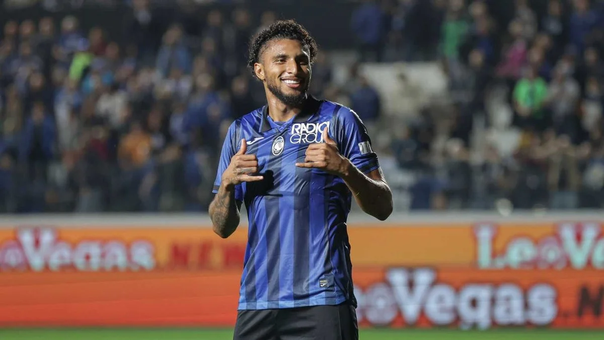 Galatasaray Streeft naar Ederson: Transferdetails Onthuld