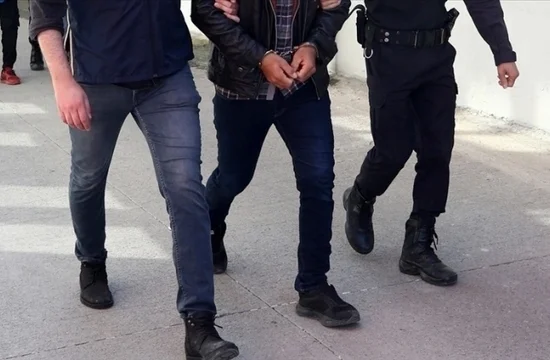 27 Arrestaties in Turkije: Strijd Tegen Illegale Gokpraktijken