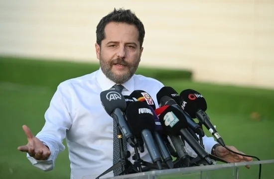 Gokschandaal in Voetbal: 29 Verdachten Gearresteerd