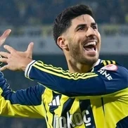 Asensio's Comeback bij Fenerbahçe: Terug naar Spanje?