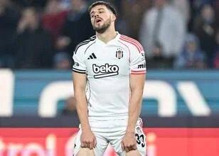 Eigen Doelpunten: De Verrassende Trend in de Süper Lig