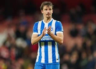 Beşiktaş Doet Interesse in Oliver Boscagli: Transfernieuws