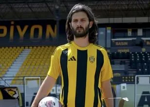 Gokschandaal: Twee İzmir Voetballers Onder Vuur