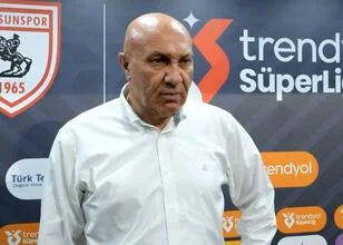 Transfer Musaba naar Fenerbahçe bevestigd