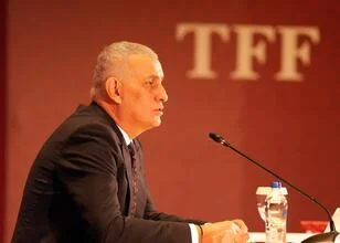 42 vertegenwoordigers in verband met gokonderzoek naar PFDK verwezen