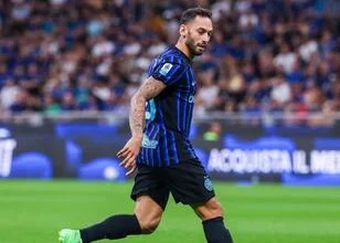 Galatasaray verlengt interesse in Hakan Çalhanoğlu