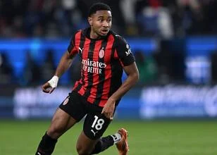 Galatasaray en Fenerbahçe strijden om Nkunku