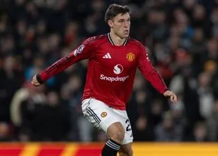 Galatasaray mikt op Ugarte met hulp van Torreira en Muslera