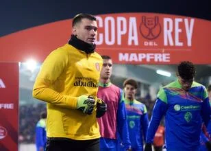 Strijd om Livakovic: Genoa en Dinamo Zagreb in de race