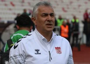 Altıparmak blij met verdiende overwinning