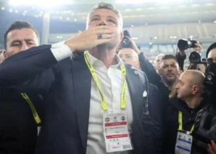 Yalova FK wordt pilotteam van Fenerbahçe