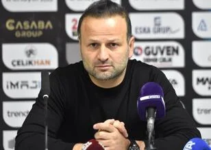 Korkmaz prijst strijdlust van zijn spelers na overwinning