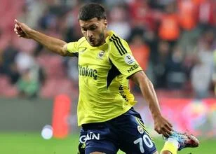 Trabzonspor toont interesse in Oğuz Aydın