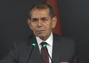 Galatasaray vergroot inkomsten met nieuwe locadeals