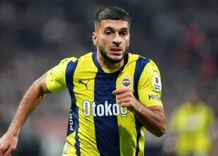Trabzonspor stelt bod voor op Oğuz Aydın van Fenerbahçe