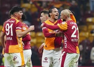 Trabzonspor mikt op Ahmed Kutucu