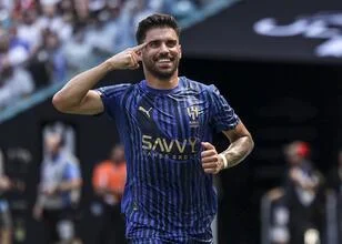 Galatasaray richt zich op versterkingen, inclusief Ruben Neves