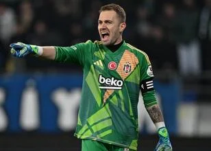 Kritiek op Beşiktaş: Murat Özbostan over de situatie van Necip en Mert