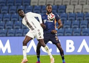 Jerome Opoku toont interesse in transfer naar Trabzonspor