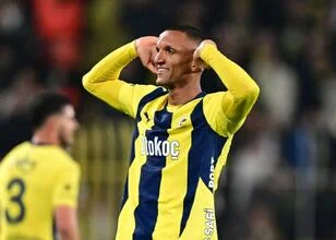 Nieuwe interesse in Rodrigo Becao