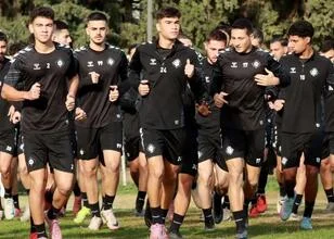 Altay onder druk door spelers die betalingsverzoeken indienen