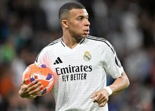 Transfernieuws: Fenerbahçe en andere clubs in de spotlight