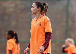 Trabzonspor wint overtuigend uitwedstrijd