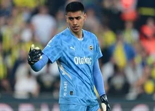 Fenerbahçe versnelt zoektocht naar nieuwe doelmannen