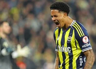 Tedesco houdt vertrouwen in Oosterwolde