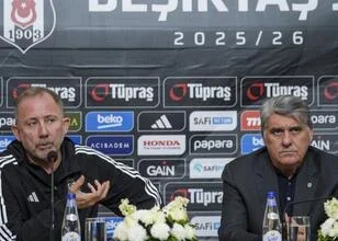 Beşiktaş versnelt transferinspanningen met nieuwe aanbiedingen