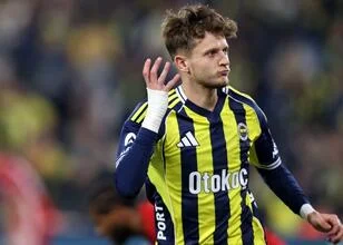 Szymanski op radar van Franse club Lyon