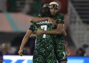 Galatasaray zet in op Lookman, Osimhen speelt cruciale rol