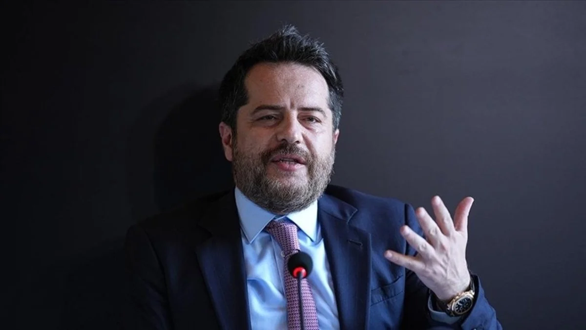 Erden timur in opspraak door onderzoek naar illegale gokpraktijken