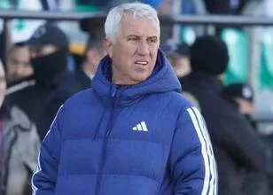 Muğlaspor blijft steken op gelijke spelen