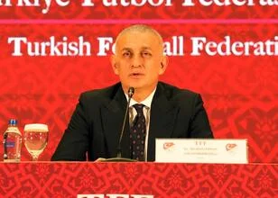 Grote schorsing na omvangrijke gokaffaire in het voetbal