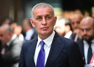 TFF wijst bezwaren van 70 voetballers af