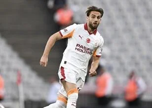 Berkan Kutlu trekt interesse van zeven clubs