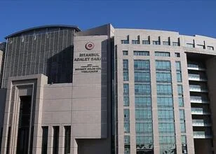 Arrestaties in schandaal rondom illegale weddenschappen in het voetbal