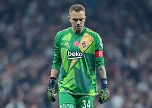 Samsunspor op zoek naar lokale doelman